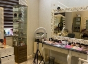 İcarəyə verilir 10 otaqlı 460 m2 obyekt Nəsimi r.