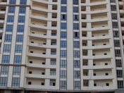 Satılır 2 otaqlı 50 m2 yeni tikili 6 mkr