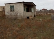 Satılır 11 sot torpaq Novxanı