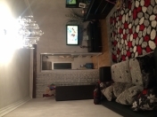 Satılır 1 otaqlı 32.8 m2 köhnə tikili Biləcəri