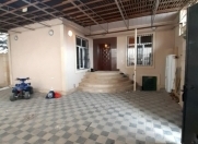 Satılır 5 otaqlı 140 m2 həyət evi Məhəmmədli