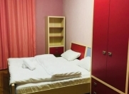 İcarəyə verilir 3 otaqlı 110 m2 köhnə tikili ISR Plaza