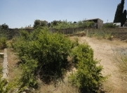 Satılır 12 sot torpaq Bilgəh