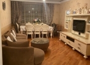 Satılır 3 otaqlı 100 m2 köhnə tikili Mərdəkan