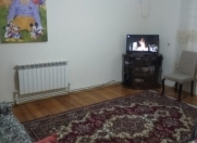 Satılır 3 otaqlı 56 m2 köhnə tikili Y.Suraxanı