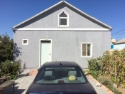 Satılır 4 otaqlı 80 m2 həyət evi Hökməli