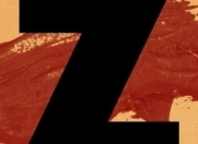 Satılır 2 otaqlı 78 m2 yeni tikili Ağdaş