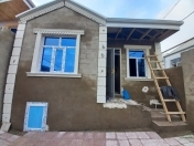 Satılır 3 otaqlı 75 m2 həyət evi Masazır