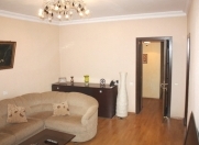 İcarəyə verilir 3 otaqlı 70 m2 köhnə tikili 28 May m.