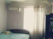 Satılır 4 otaqlı 75 m2 köhnə tikili Lökbatan