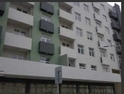 İcarəyə verilir 2 otaqlı 57 m2 yeni tikili AMAY