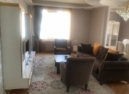 Satılır 2 otaqlı 55 m2 köhnə tikili Papanin