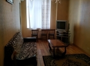 İcarəyə verilir 2 otaqlı 50 m2 yeni tikili Asan Xidmət-3