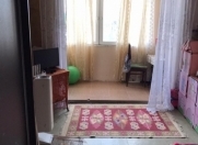 Satılır 2 otaqlı 55 m2 köhnə tikili Əhmədli