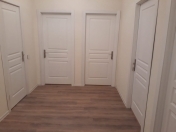 İcarəyə verilir 4 otaqlı 80 m2 yeni tikili Hövsan