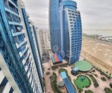 İcarəyə verilir 2 otaqlı 87 m2 ofis Megafun