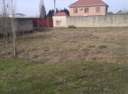 Satılır 5 sot torpaq Lənkəran