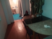 İcarəyə verilir 2 otaqlı 50 m2 köhnə tikili Bakıxanov