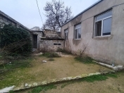 Satılır 2 otaqlı 100 m2 həyət evi Maştağa