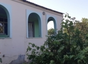 Satılır 2 otaqlı 900 m2 həyət evi Mehdiabad