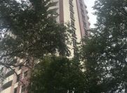 Satılır 1 otaqlı 55 m2 yeni tikili Şah İsmayıl Xətai m.