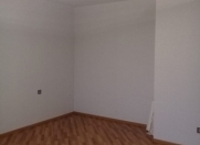 Satılır 2 otaqlı 90 m2 yeni tikili 20 yanvar m.