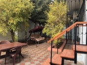 Satılır 3 otaqlı 70 m2 köhnə tikili Caspian Plaza