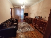 Satılır 3 otaqlı 40 m2 köhnə tikili 4 mkr