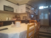 Satılır 8 otaqlı 320 m2 həyət evi Bayıl