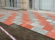 İcarəyə verilir 5 otaqlı 260 m2 obyekt Gəncə