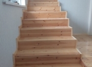 Satılır 5 otaqlı 150 m2 həyət evi Qaraçuxur