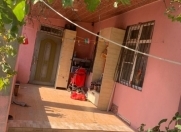 Satılır 3 otaqlı 110 m2 həyət evi Zabrat 1