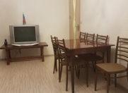 Satılır 1 otaqlı 34 m2 köhnə tikili 4 mkr