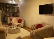 Satılır 3 otaqlı 103 m2 yeni tikili Xutor