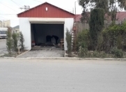 İcarəyə verilir 1 otaqlı 35 m2 obyekt Bakı