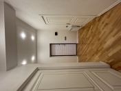 Satılır 2 otaqlı 67 m2 yeni tikili 9 mkr