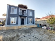 Satılır 5 otaqlı 225 m2 həyət evi Zabrat 1
