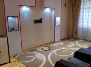 Satılır 2 otaqlı 60 m2 köhnə tikili Əhmədli