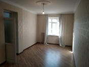 Satılır 2 otaqlı 57 m2 köhnə tikili C.Naxçıvanski adına Hərbi Akademiya