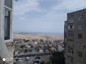 Satılır 3 otaqlı 84 m2 yeni tikili Y.Günəşli