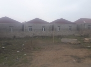 Satılır 3 sot torpaq Binə