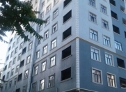 Satılır 1 otaqlı 67 m2 yeni tikili 4 mkr