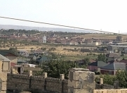 Satılır 12 sot torpaq Novxanı