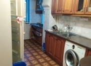 Satılır 4 otaqlı 110 m2 köhnə tikili Bakıxanov