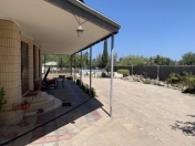 Satılır 3 otaqlı 100 m2 bağ evi Novxanı