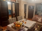 Satılır 1 otaqlı 30 m2 köhnə tikili Asan Xidmət-3