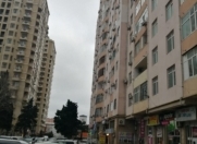 Satılır 2 otaqlı 100 m2 yeni tikili 8 mkr