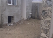 Satılır 1 otaqlı 60 m2 həyət evi Binə