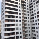 Satılır 2 otaqlı 90 m2 yeni tikili Şah İsmayıl Xətai m.