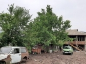 Satılır 6 otaqlı 200 m2 həyət evi Daşkəsən